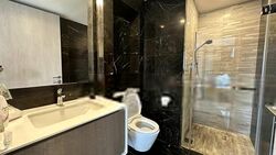 J Gateway (D22), Condominium #408575031